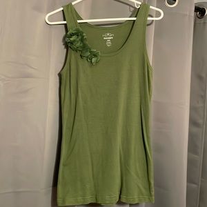 Old Navy tank top